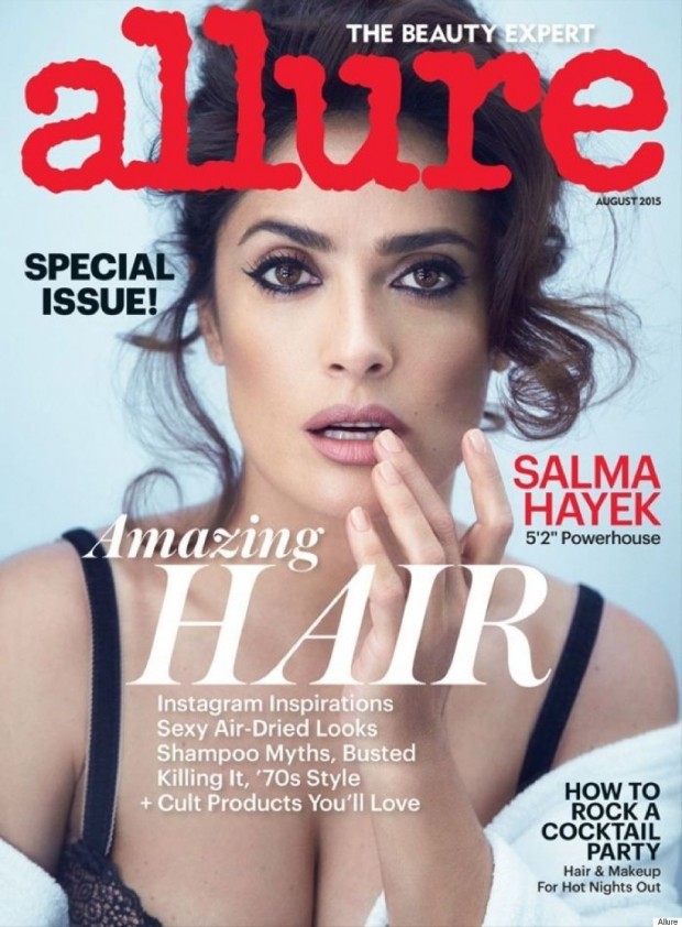 o-SALMA-HAYEK-ALLURE-900