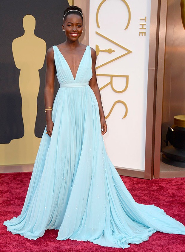 rs_634x890-140302160348-634.lupita-nyoungo.cm.3214