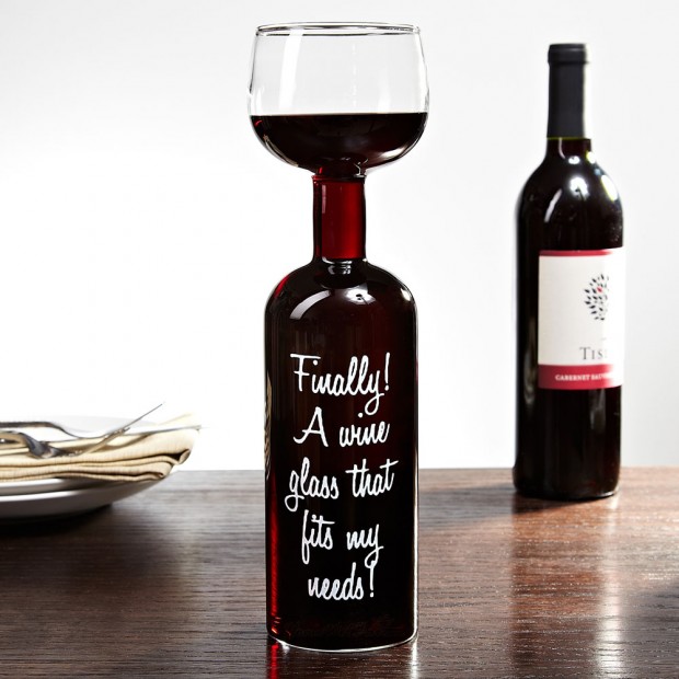 w-wine-bottle-glass23876