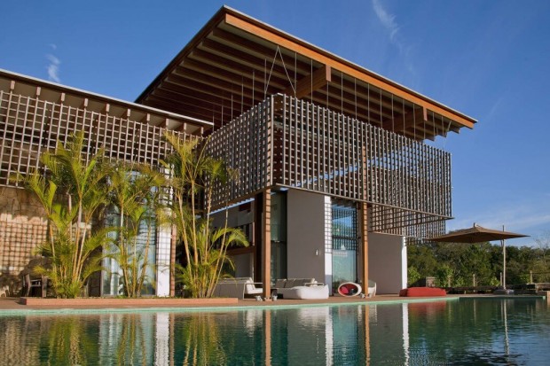 004-quinta-da-baroneza-candida-tabet-arquitetura-1050x700