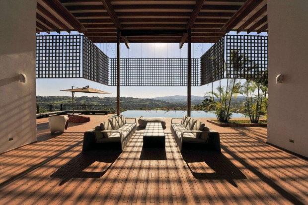 011-quinta-da-baroneza-candida-tabet-arquitetura-1050x700