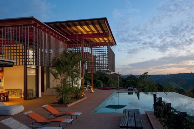 035-quinta-da-baroneza-candida-tabet-arquitetura-1050x697