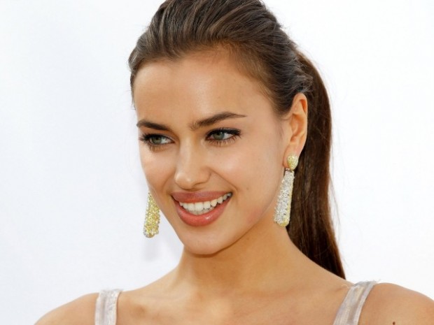 Irina-Shayk-Cannes-480x6401