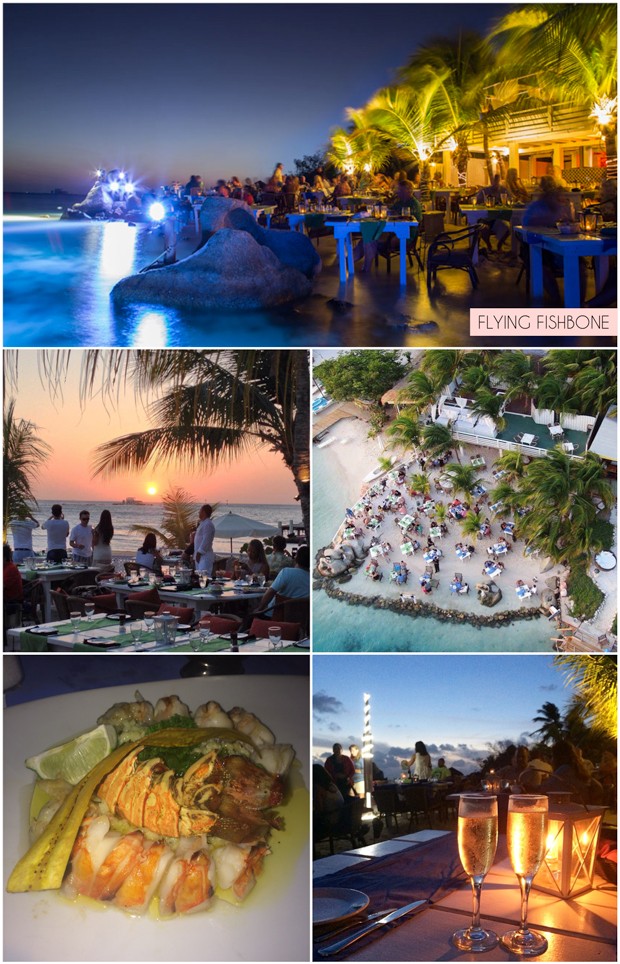 RESTAURANTE-ARUBA-FLYING-FISHBONE