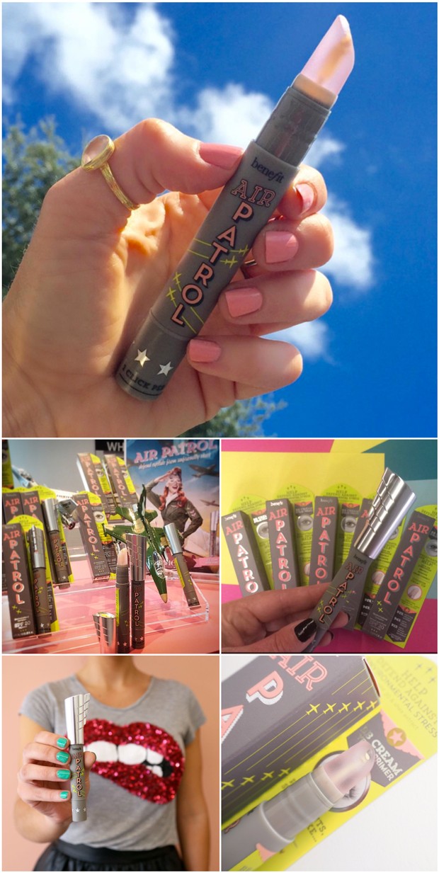 benefit-air-patrol