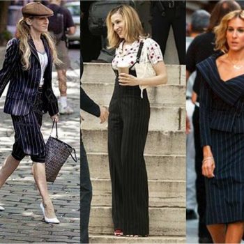 ATUALIZANDO O LOOK COM RISCA DE GIZ