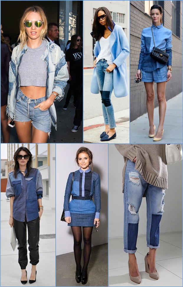 denim-patchwork