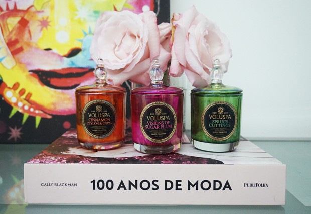 velas-voluspa-mini