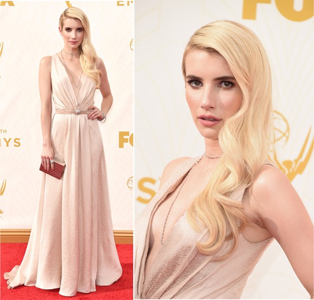 1-EMMA-ROBERTS-EMMY