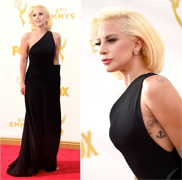 1-LADY-GAGA-EMMY