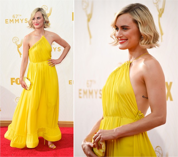 1-TAYLOR-SCHILLING-EMMY