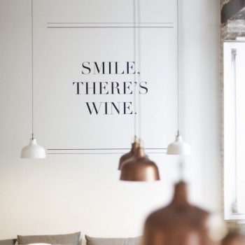7 DICAS PRA PEDIR O VINHO DE MANEIRA CERTEIRA NO RESTAURANTE
