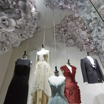 H&M, FAST FASHION CONSCIENTE