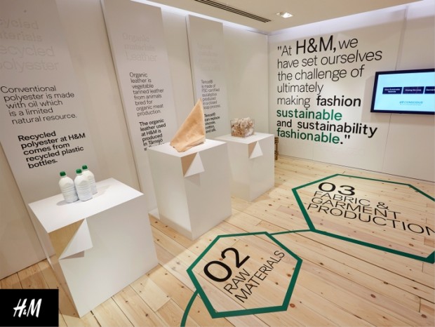 HM-Conscious-Lounge-Pop-Up-by-FormRoom-London-UK-05