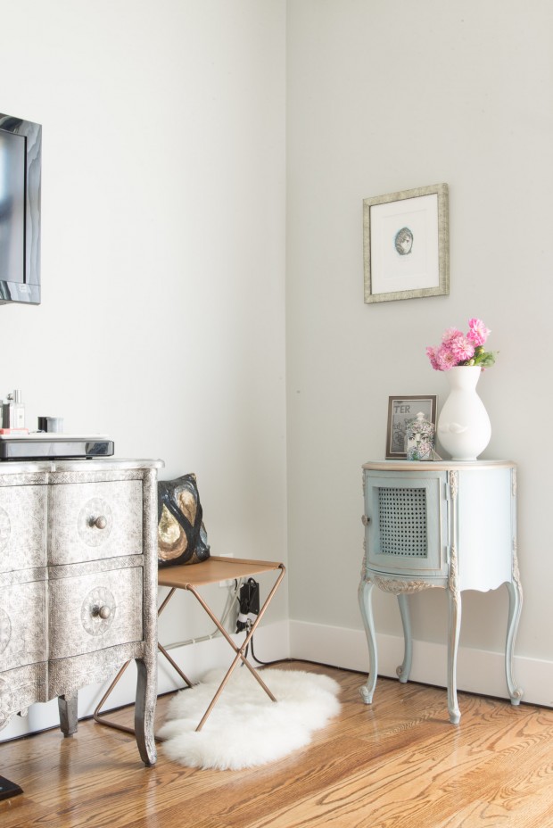 Homepolish-14676-room-design-6660c6421