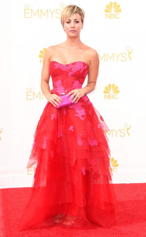 KALEY-CUOCO-SWEETING-EMMY