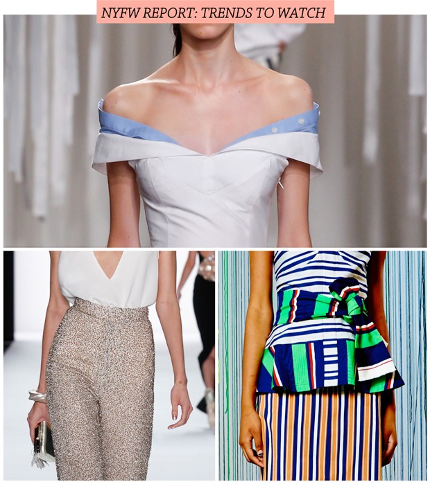 NYFW-TRENDS-TO-WATCH