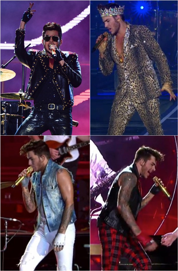 RDS-ADAM-LAMBERT