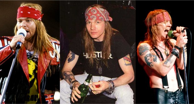 bandana-axl-rose