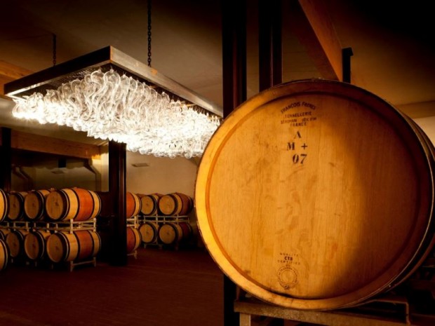 chianti_castello-di-ama_che-zen_contemporary-art-installation_tuscany.jpg