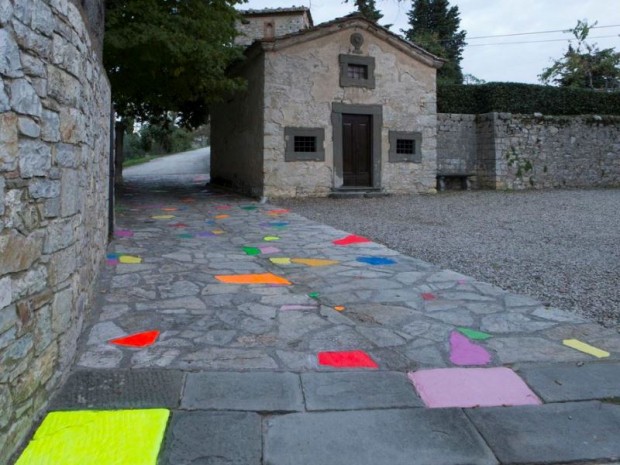 chianti_castello-di-ama_tayou_contemporary-art-installation_tuscany.jpg