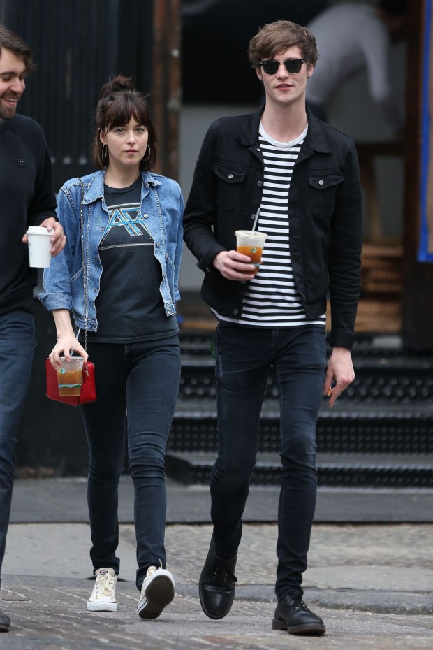 dakota-johnson-out-in-soho-may-2015_3