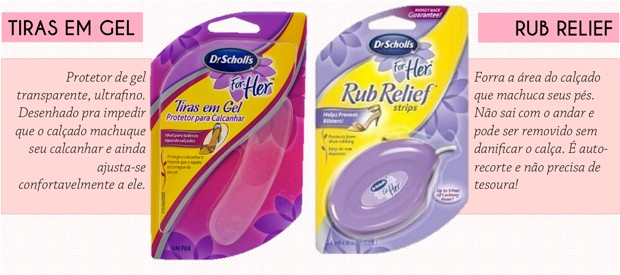 dr-scholl-for-her-2