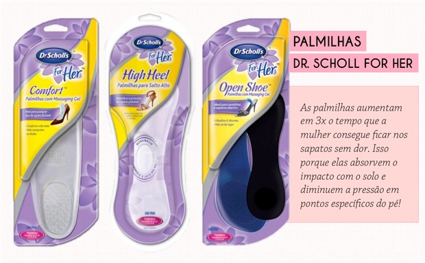 dr-scholl-for-her