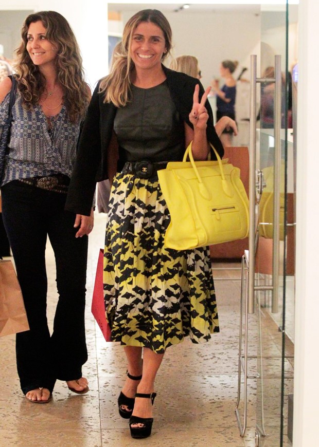 giovanna-antonelli-estilo-shopping