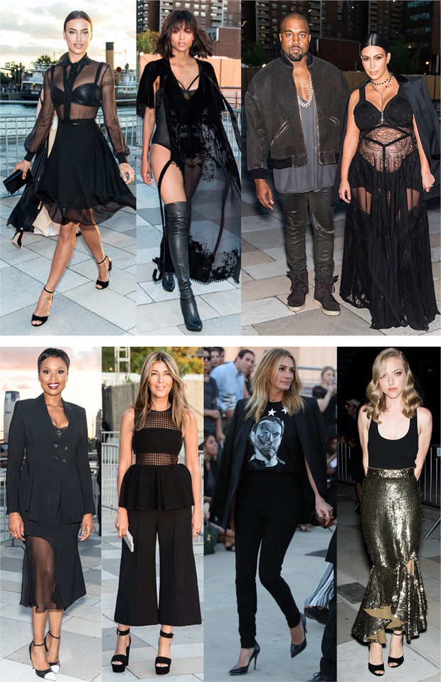 givenchy-celebs