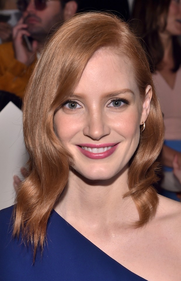 jessica-chastain-corte-de-cabelo