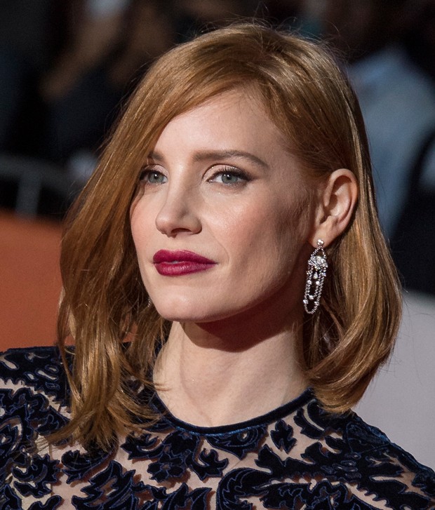 jessica-chastain-hair