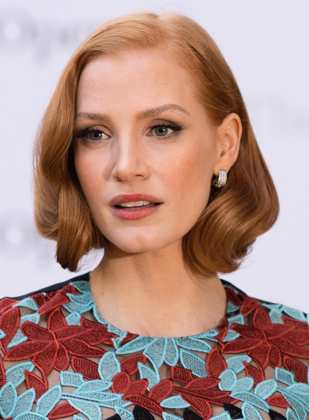 jessica-chastain-hairr