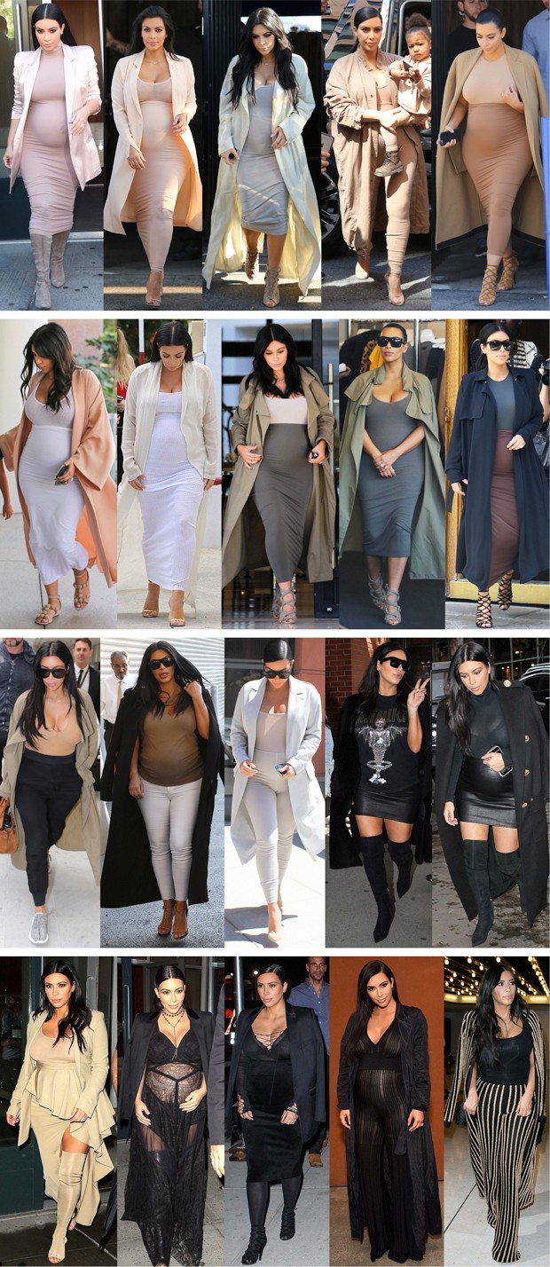 kim-kardashian-look-gravida