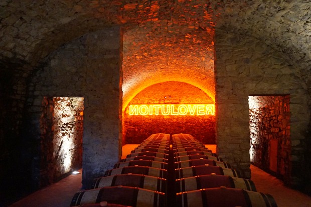 revolution-castello-di-ama