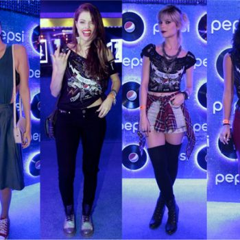 OS LOOKS DO ROCK IN RIO – DIA 3