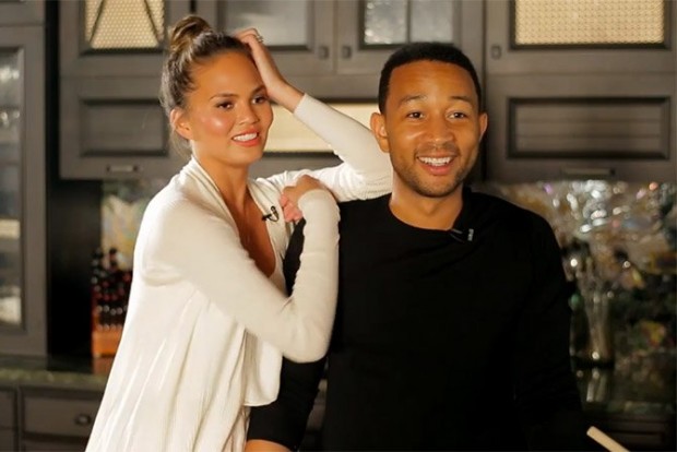 search.rendition.thumb.john-legend-chrissy-teigen-manhattan-apartment-video-01-h670-search