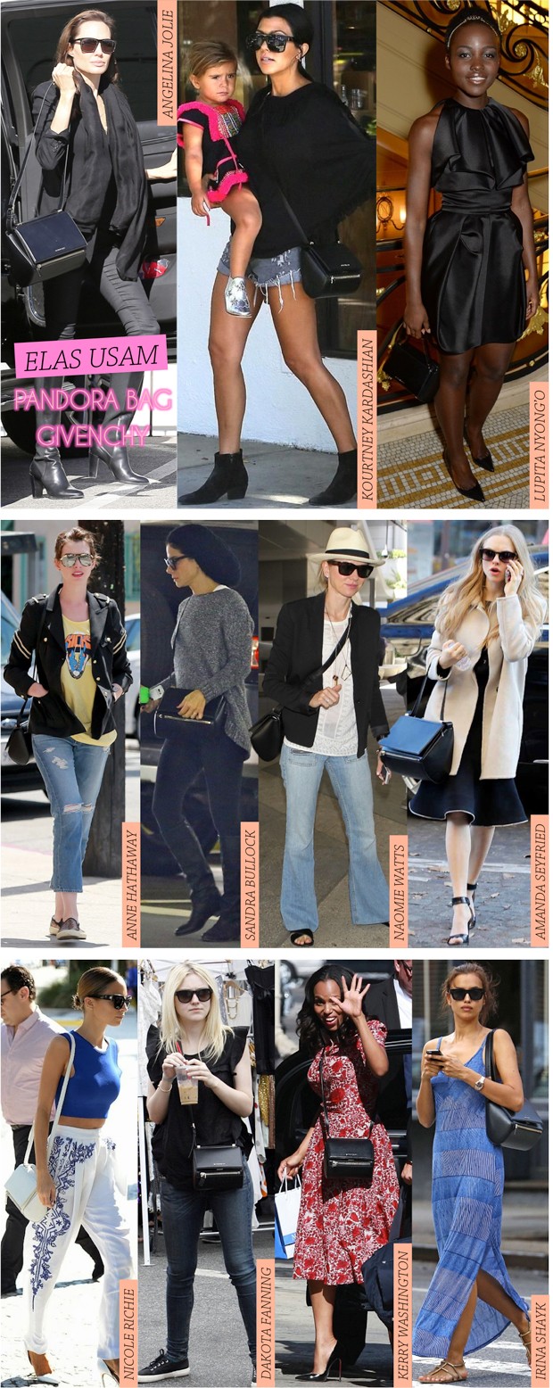 PANDORA-BAG-GIVENCHY-CELEBRITIES