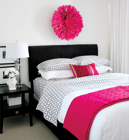 colourful-condo-bedroom