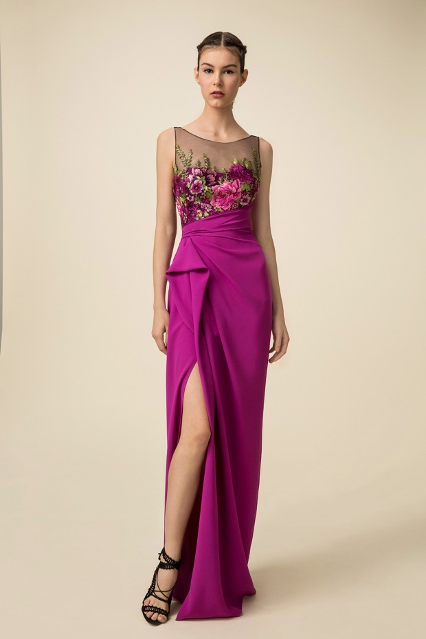 marchesa-notte-spring-2016-019