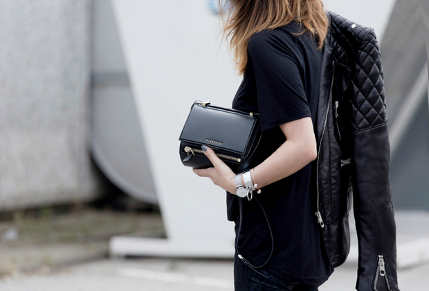 crossbody straw bolsa