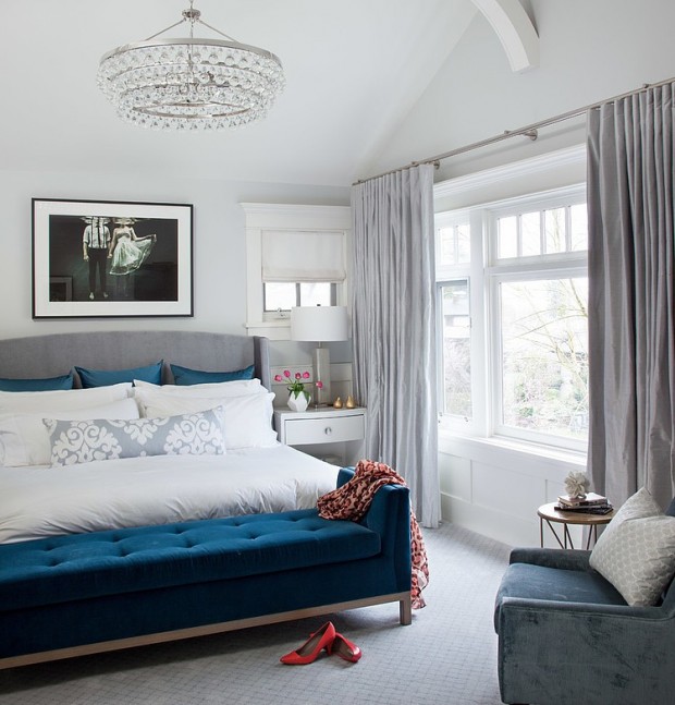 006-dunbarsouthlands-house-terris-lightfoot-contracting