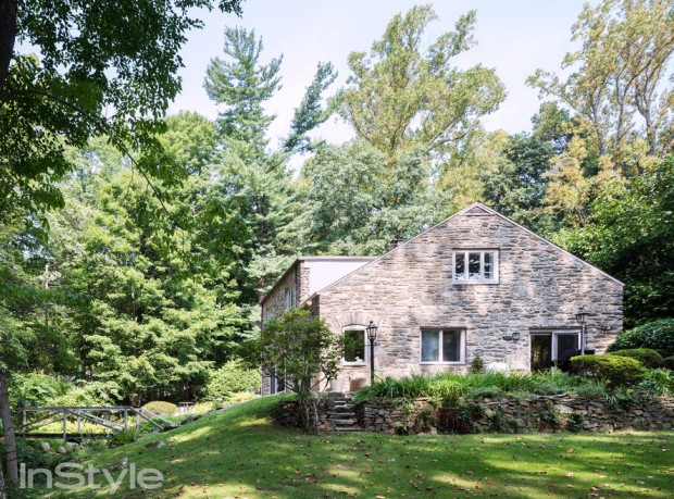 111715-cooc-home-new-1