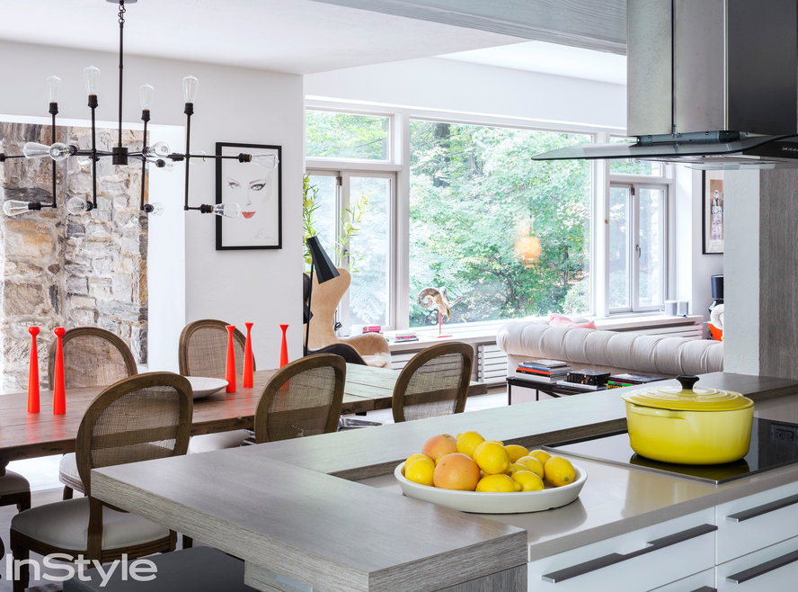 A CASA DA COCO ROCHA Fashionismo