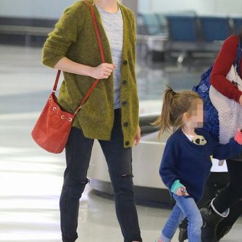 11 LOOKS DA SIENNA MILLER POR AÍ