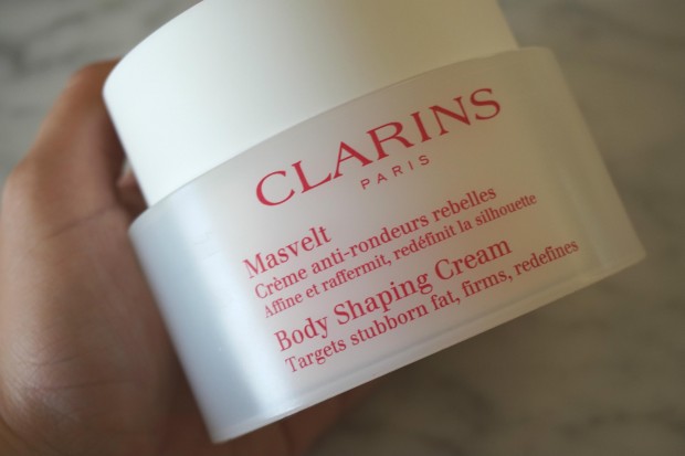 clarins 3