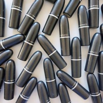 #EMPTIES, A HASHTAG CONSCIENTE E REAL