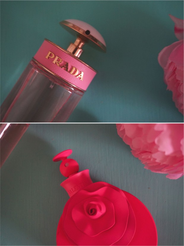 perfumes prada