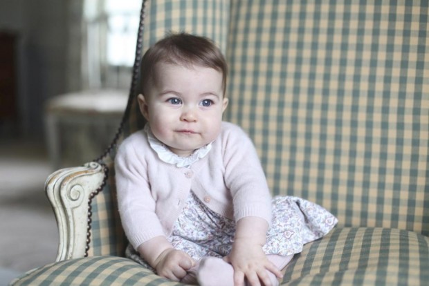 princess-charlotte