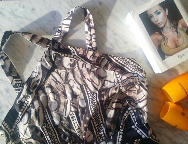 Festa do Amigo oculto!